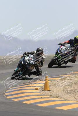 media/May-14-2023-SoCal Trackdays (Sun) [[024eb53b40]]/Turn 12 (1145am)/